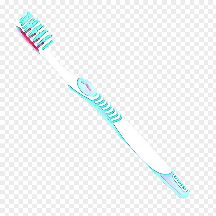 Personal Care Tooth Brushing Toothbrush Brush PNG