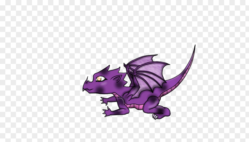 Purple Dragon European The Elder Scrolls V: Skyrim PNG