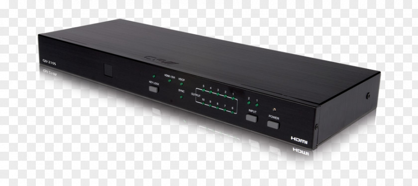 QUÍMICA Router Ubiquiti Networks DSL Modem Point-to-Point Protocol Over Ethernet Network Switch PNG