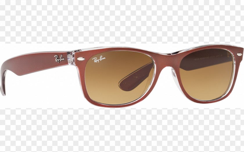 Ray Ban Sunglasses Aviator Ray-Ban Wayfarer Oakley, Inc. PNG