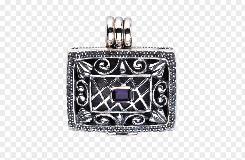 Ring Aventurine Poison Jewellery Locket PNG