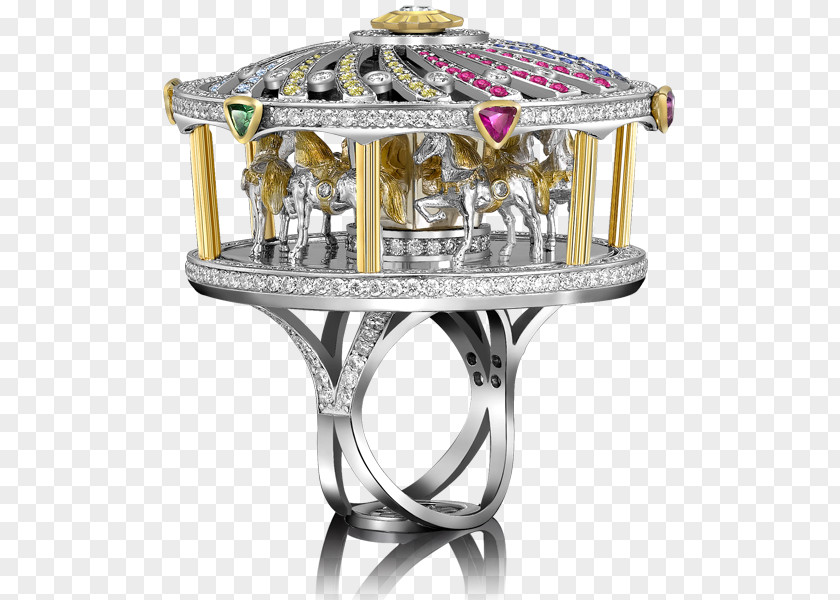Ring Earring Jewellery Gemstone Jewelry Design PNG
