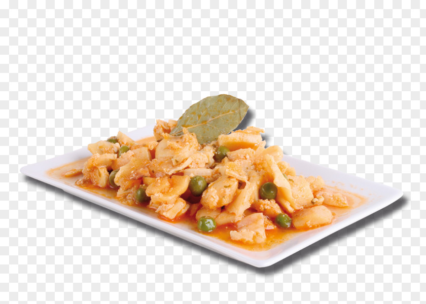 Sepia Tapas Dish Cuisine Bolognese Sauce Food PNG