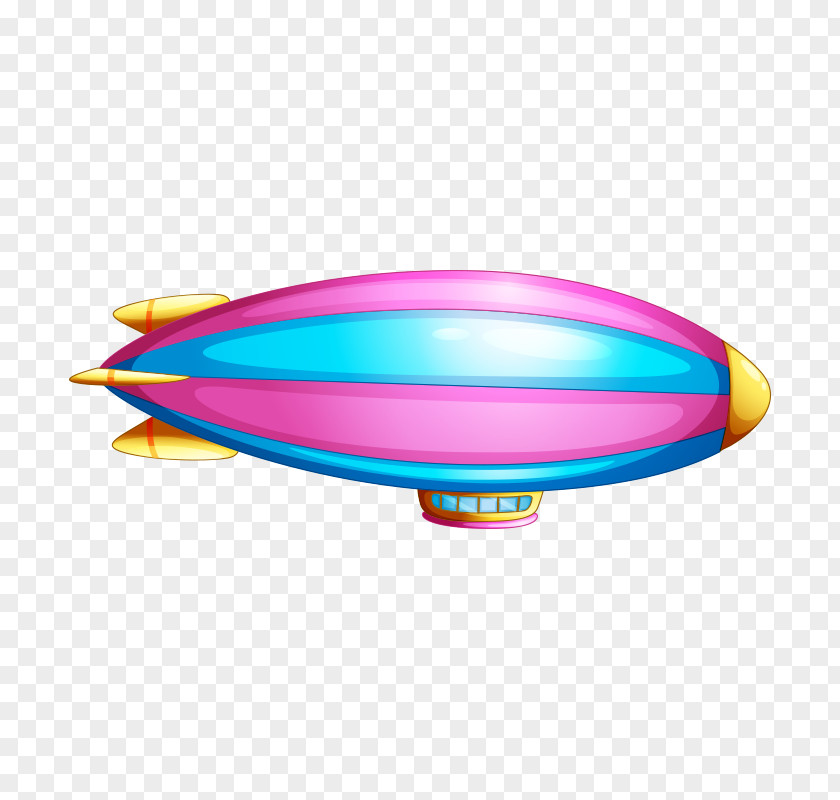 Spaceship Outer Space Lista De Espaxe7onaves Tripuladas Extraterrestrial Intelligence Spacecraft PNG