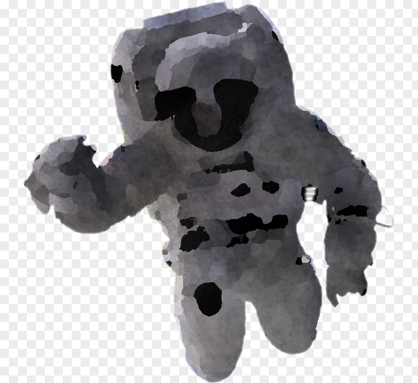 Stuffed Toy PNG