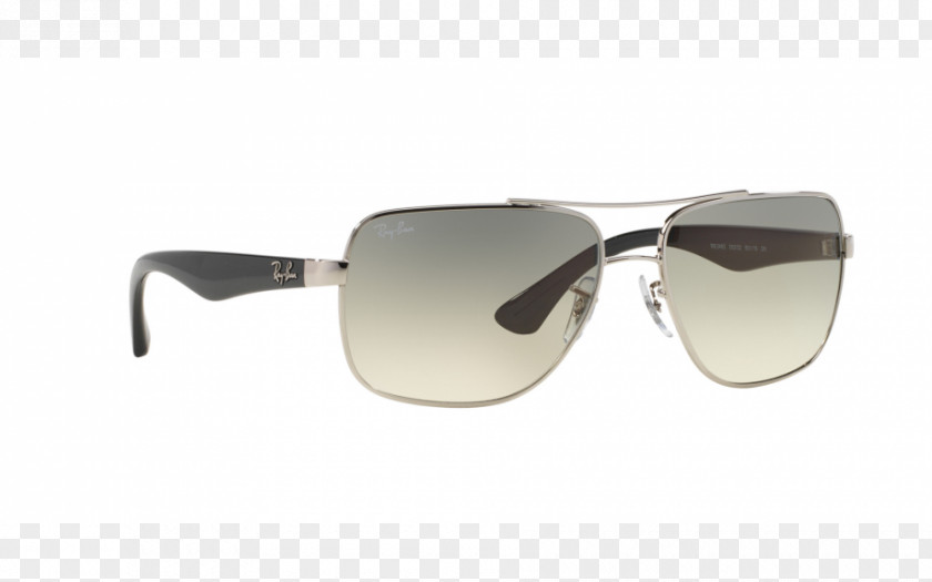 Sunglass Hut Sunglasses Ray-Ban Goggles Brand PNG