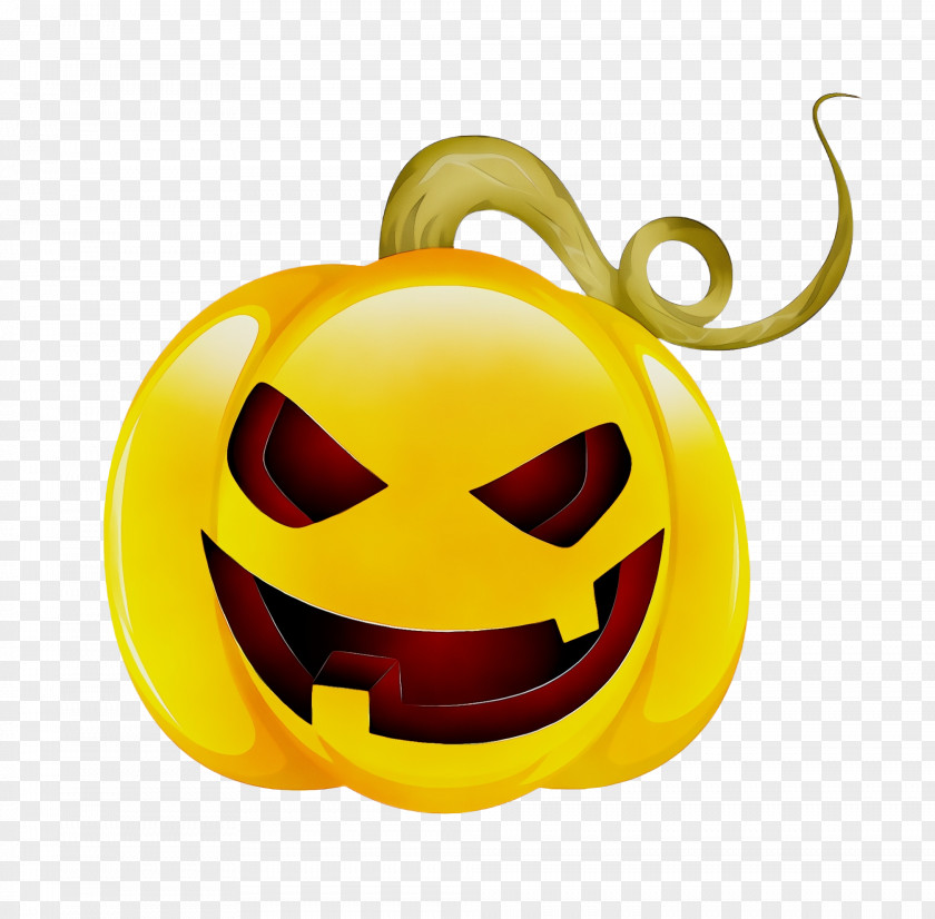 Symbol Fictional Character Emoticon PNG