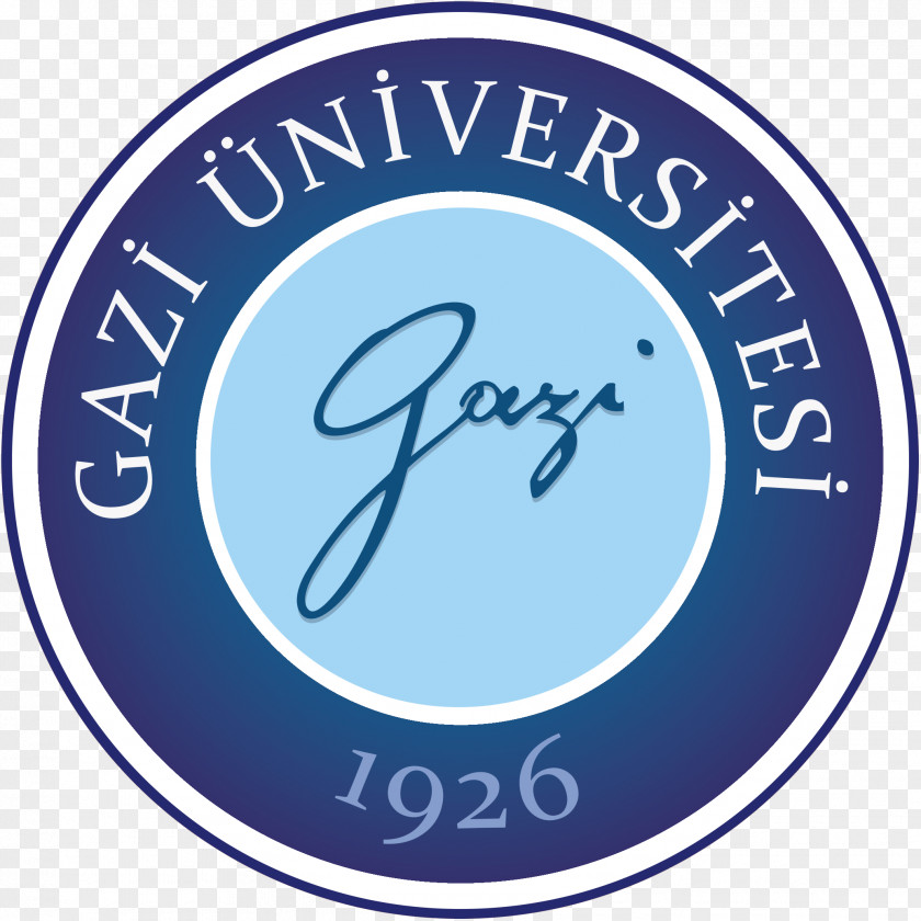 Türkiye Logo Gazi University Anadolu Üniversitesi Education PNG