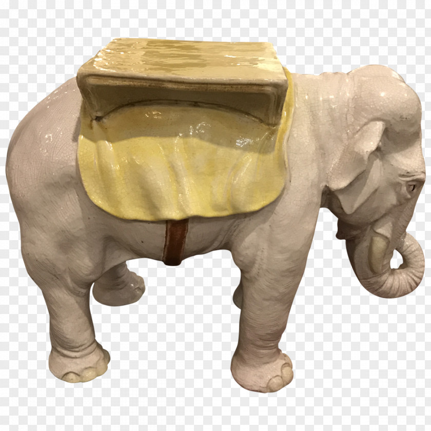 Table Bedside Tables Indian Elephant Furniture African PNG