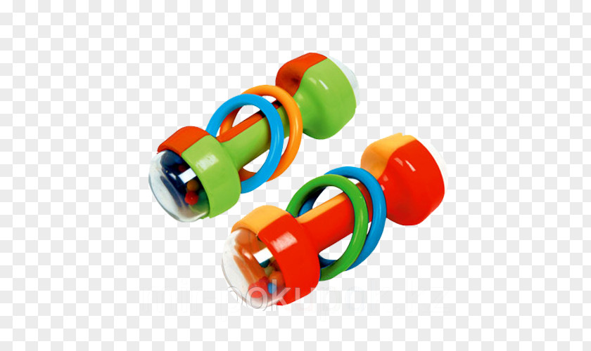 Toy Baby Rattle Online Shopping Artikel PNG