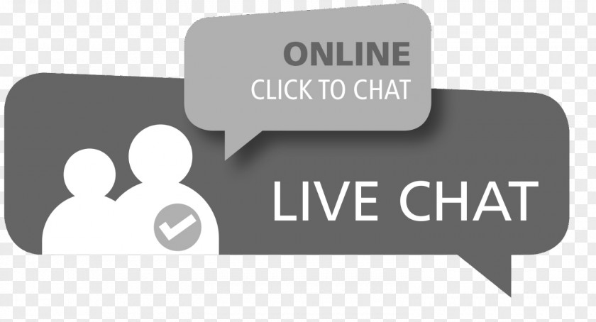 WordPress Livechat Software Online Chat Room Web PNG