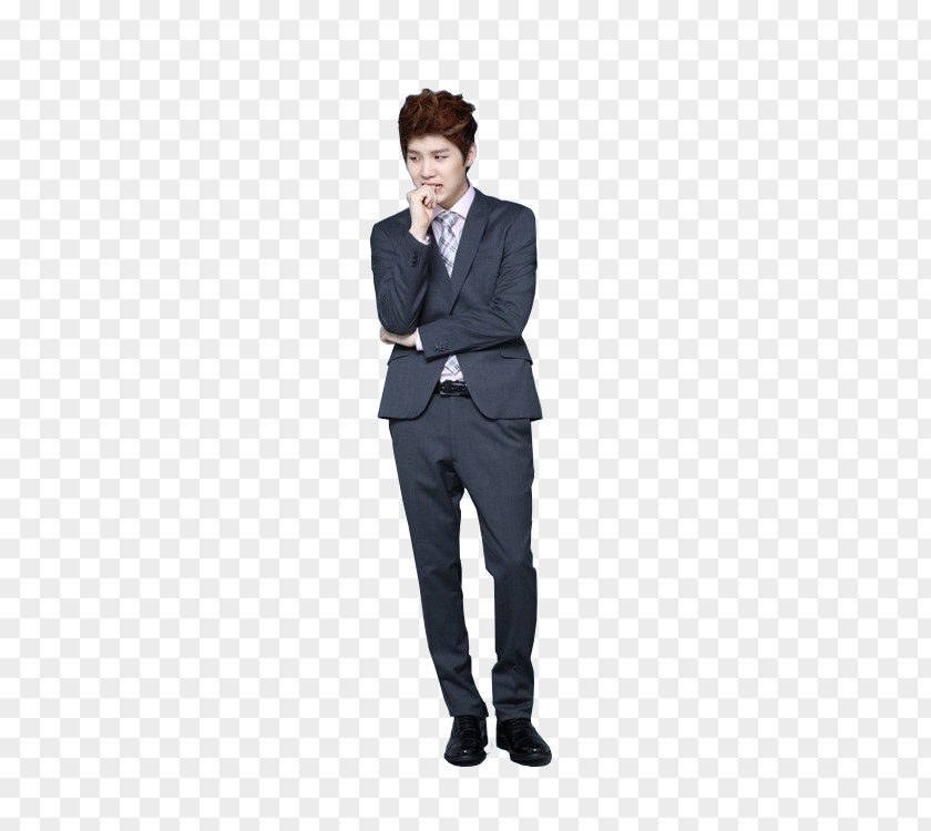 Actor BTS Army K-pop Fire PNG