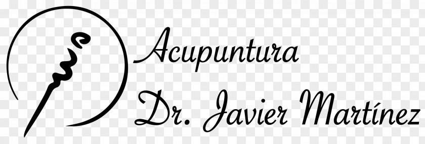 Acupuntura Acupuncture Physician Moxibustion Health Therapy PNG