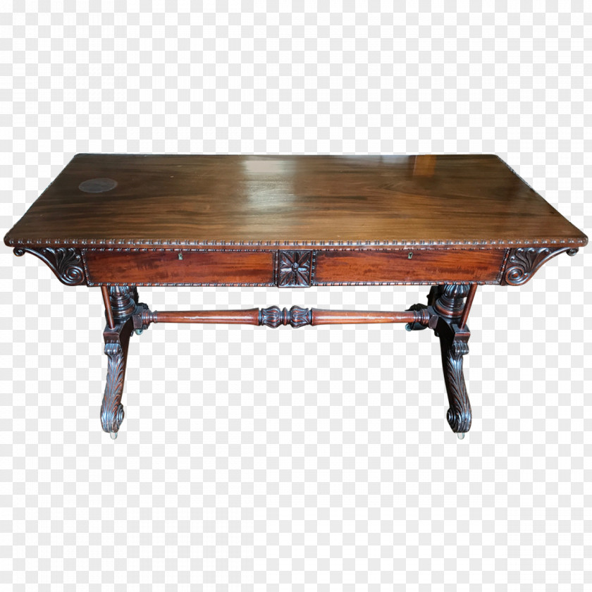 Architectural Style Coffee Tables Wood Stain Hardwood Garden Furniture PNG