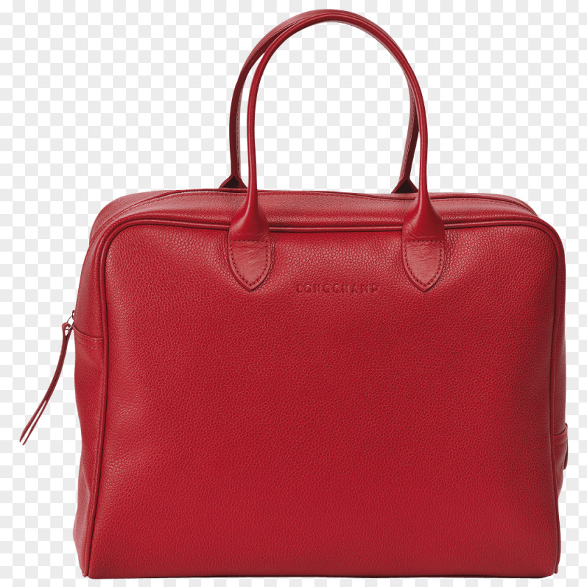 Bag Tote Leather Handbag Cartier PNG