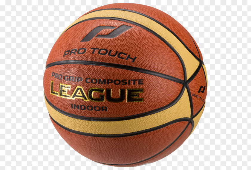 Ball Basketball Team Sport Sports League PNG