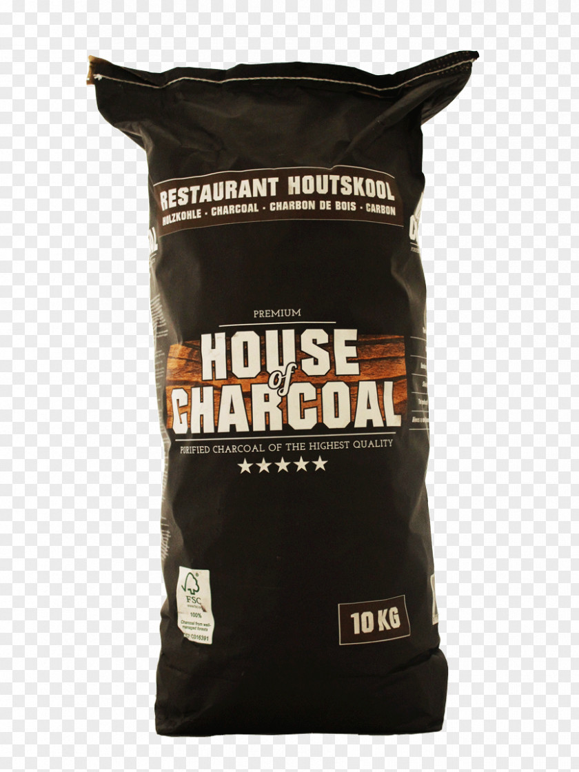 Barbecue House Of Charcoal Essence Forestière Wood PNG