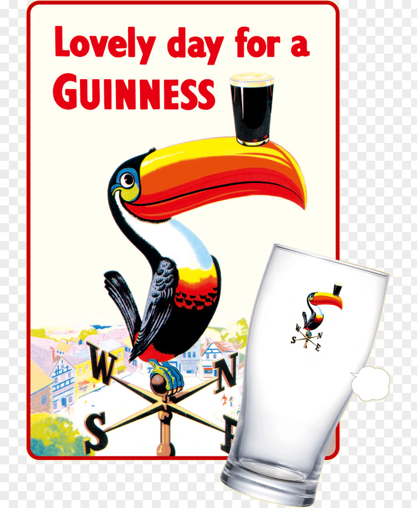 Beer Guinness Irish Cuisine Bar Brewery PNG