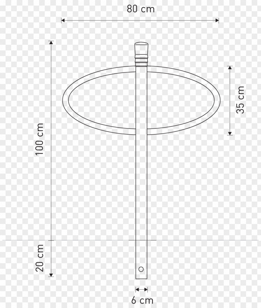 Bike Stand Drawing Line Number PNG