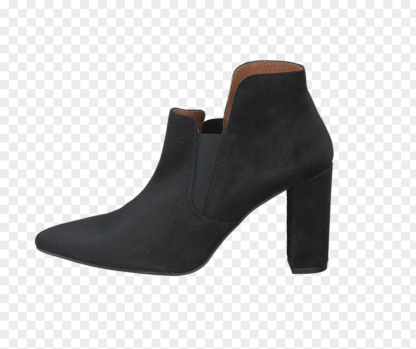 Boot High-heeled Shoe Toe Slingback PNG