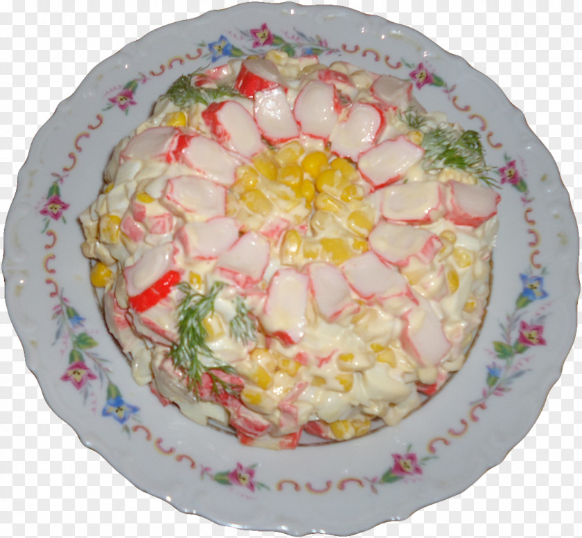 Cake Torte Royal Icing Decorating Buttercream PNG
