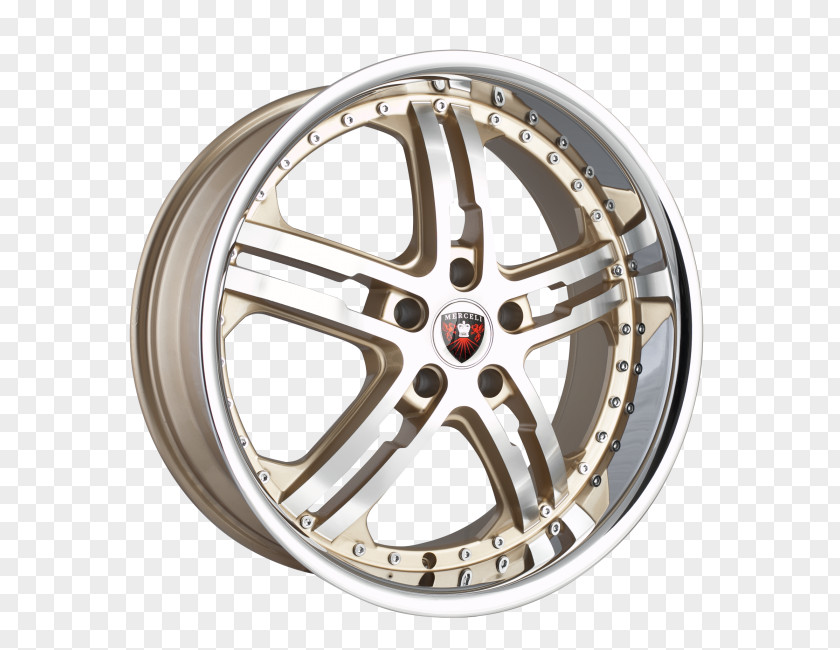 Car Alloy Wheel Price Autofelge Idealo PNG