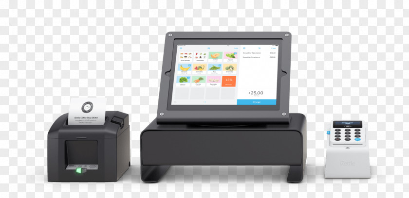 Cash Register Thief Computer Monitor Accessory Monitors Display Device Multimedia PNG
