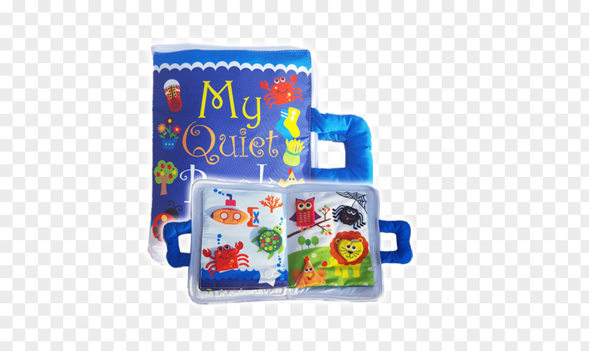 Children's Books Material Toy Toddler Textile Infant Child PNG