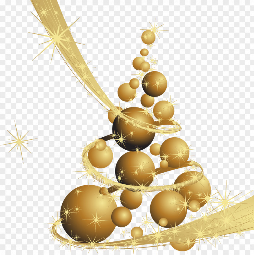 Decorations Christmas Tree Blue Paper Clip Art PNG
