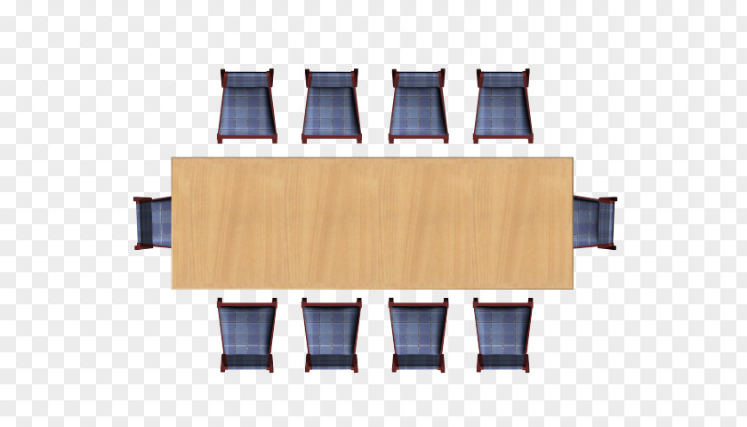 Dining Table,Chair,Long Table Room Chair Kitchen PNG