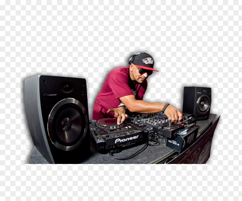 Disc Jockey Music Remix Song PNG jockey Song, disk clipart PNG