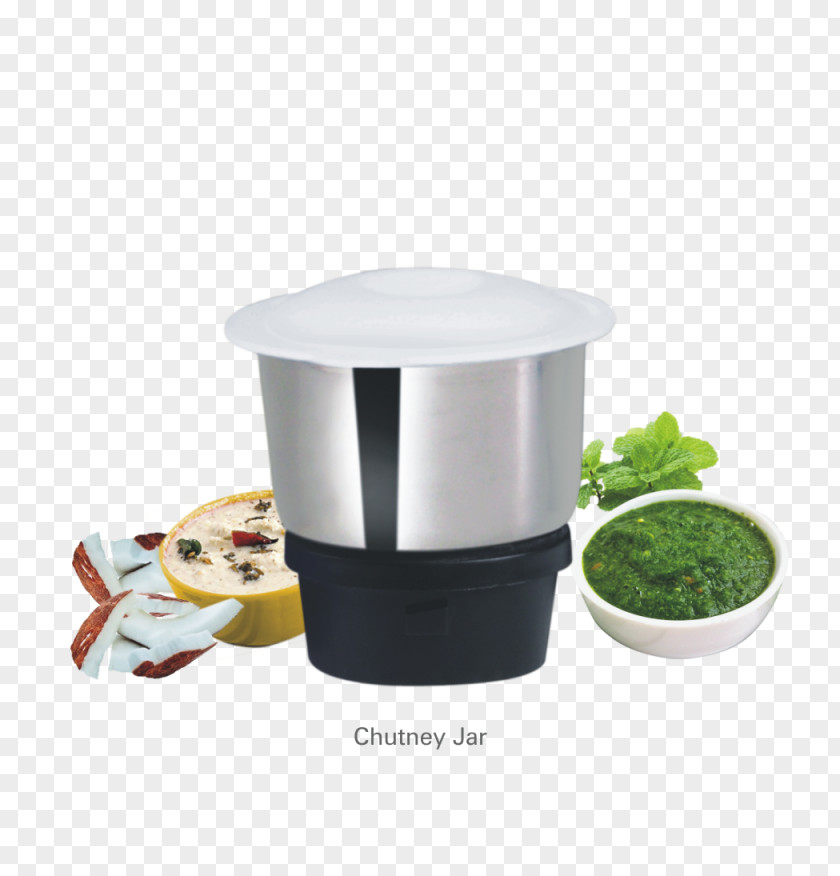 Electric Deep Fryer Mixer Rice Cookers Food Kitchen PNG