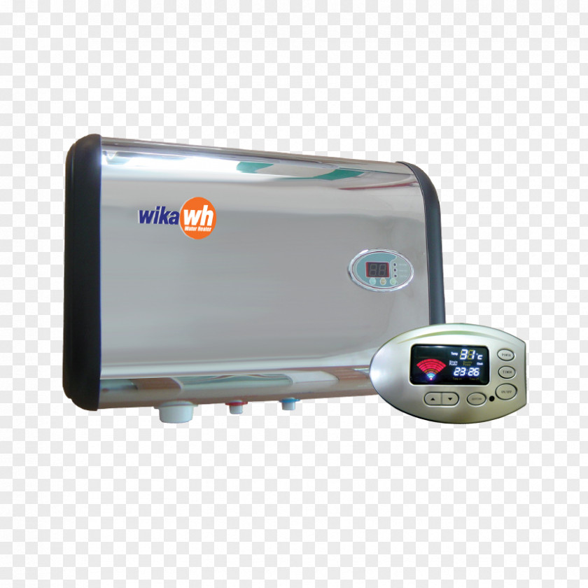 Energy Solar Water Heating Heat Pump Storage Heater PNG