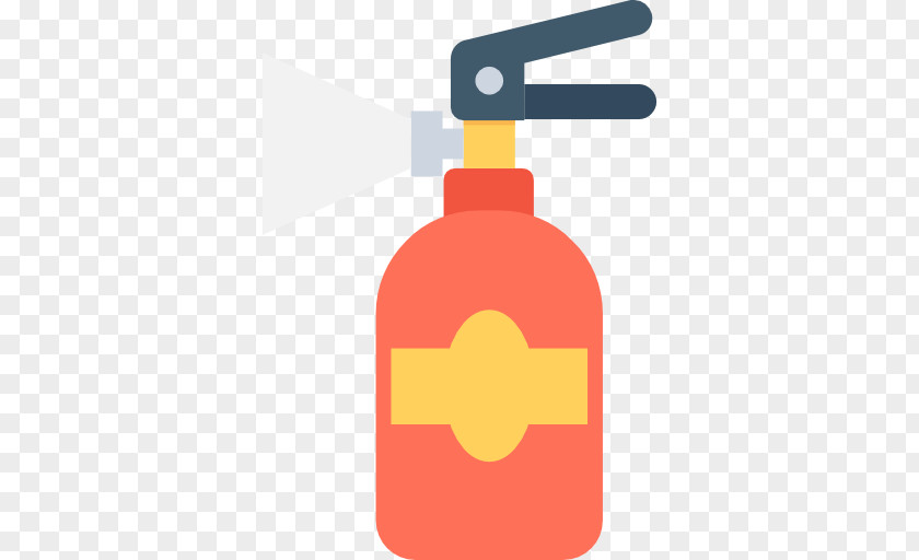 Fire Extinguishers Firefighter Security Safety PNG