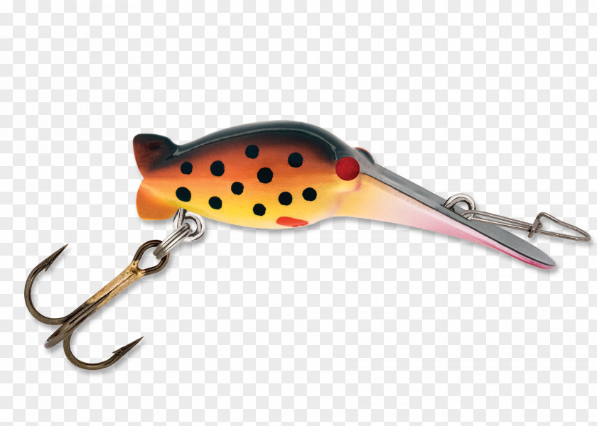 Fishing Spoon Lure Baits & Lures Plug Spinnerbait PNG