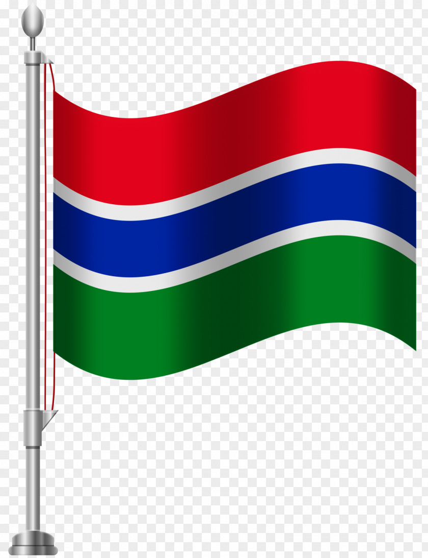 Flag Of South Africa Clip Art PNG