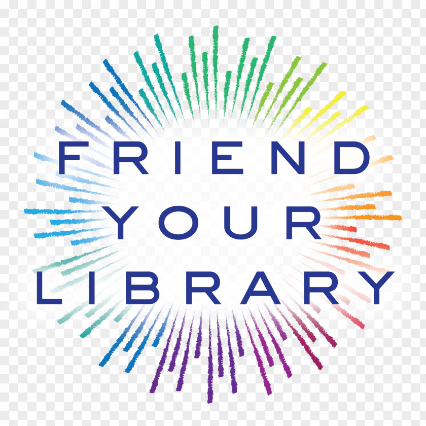 Friends Meeting Case-Halstead Public Library Central Dublin Alameda County PNG