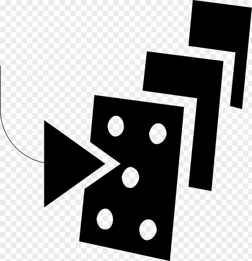 Geometry Dash Icons Font Clip Art Motion PNG