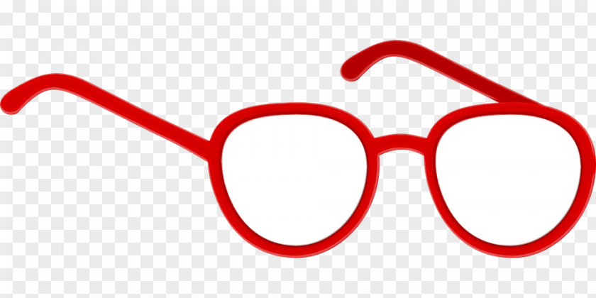 Glasses PNG