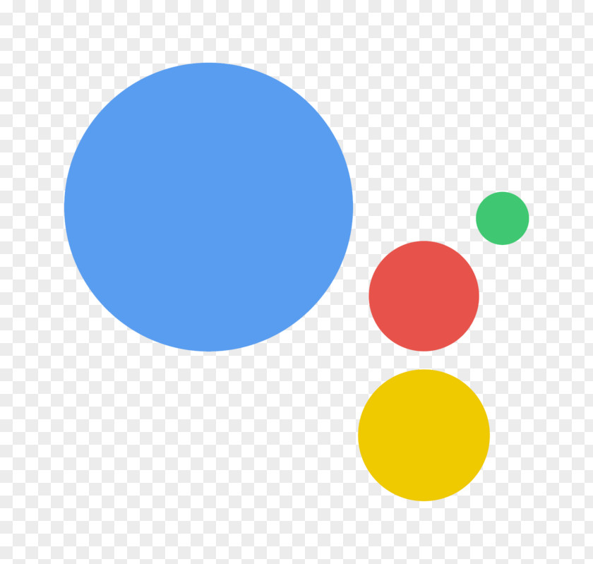 Google Assistant Home Developers Actions On PNG