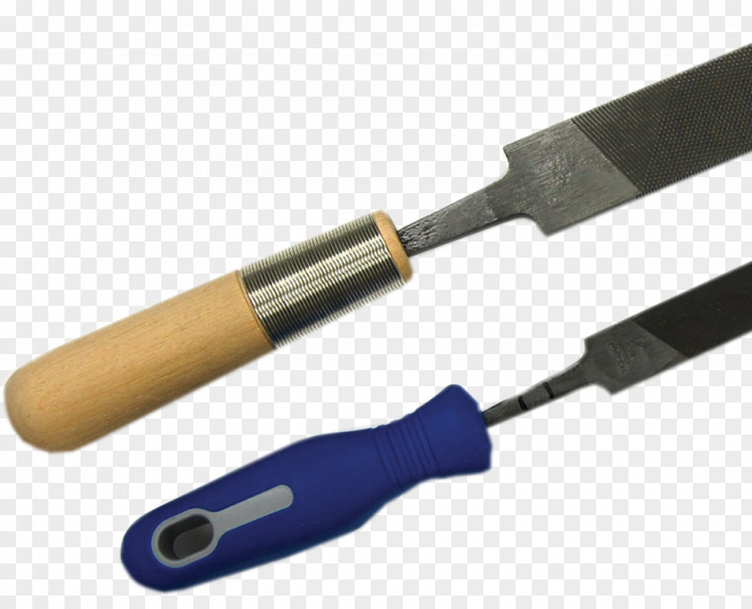 Hole Burr Tool PNG