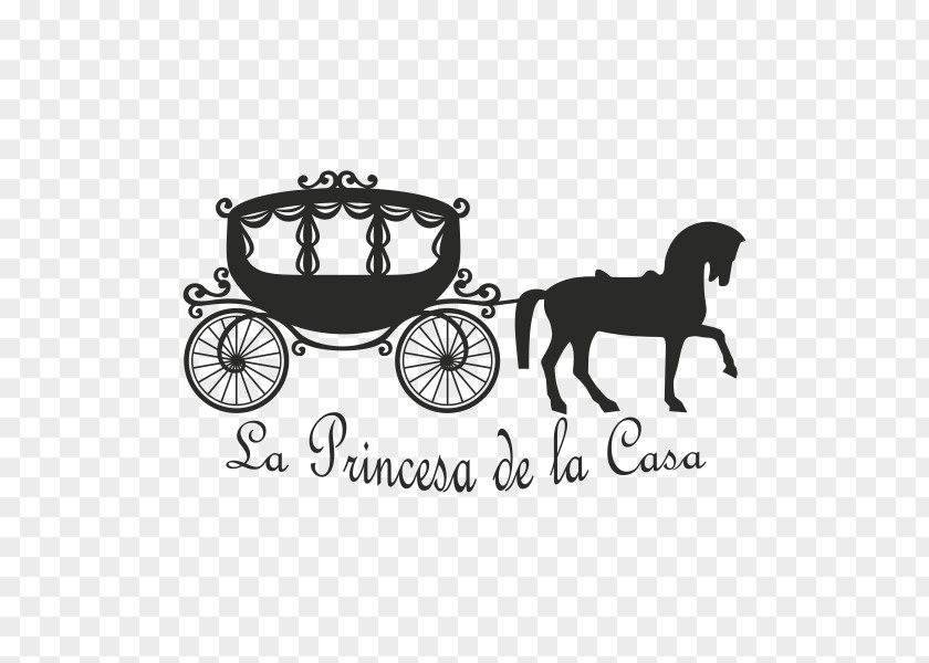 Horse Horse-drawn Vehicle Carriage And Buggy Vector Graphics PNG