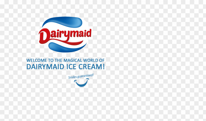Ice Cream Wafer Logo Brand Product Design Font PNG