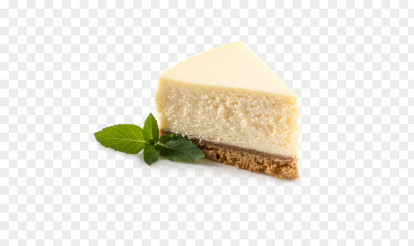 Juice Cheesecake Flavor Frosting & Icing Dessert PNG