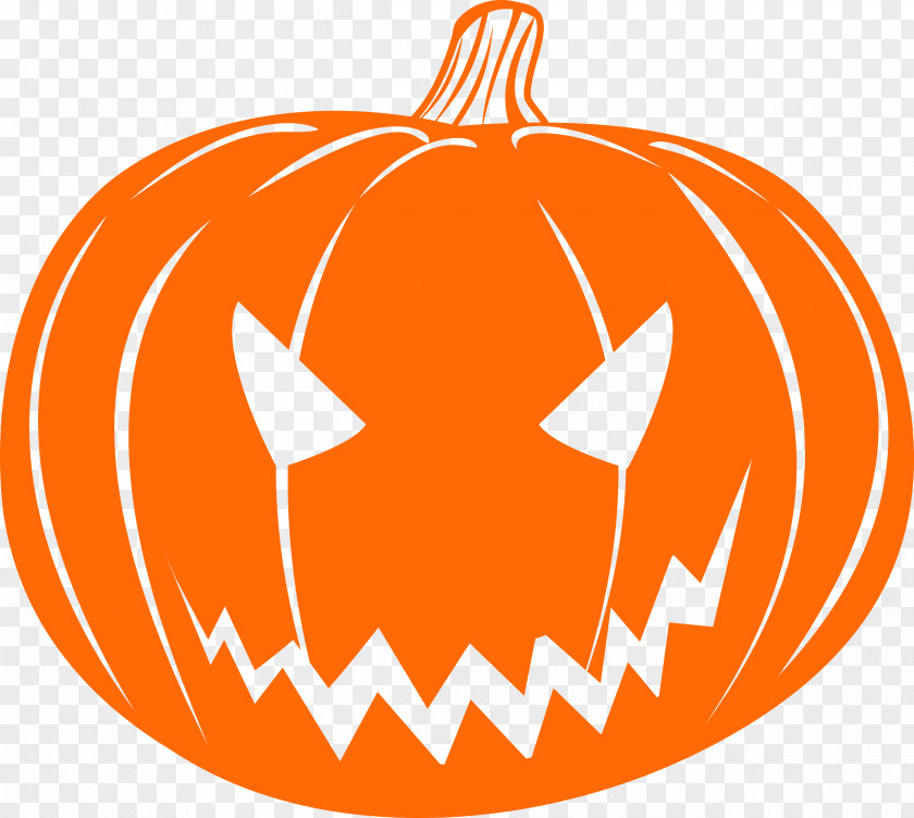 Lantern Jack-o'-lantern Clip Art PNG