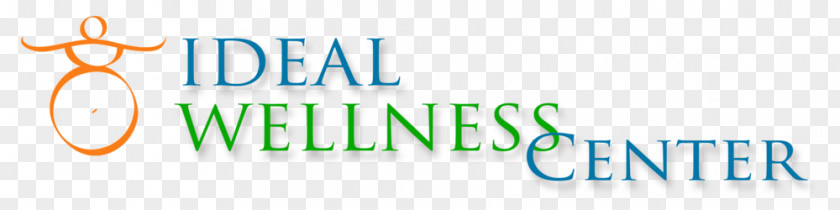 Logo Health, Fitness And Wellness Brand Well-being Font PNG