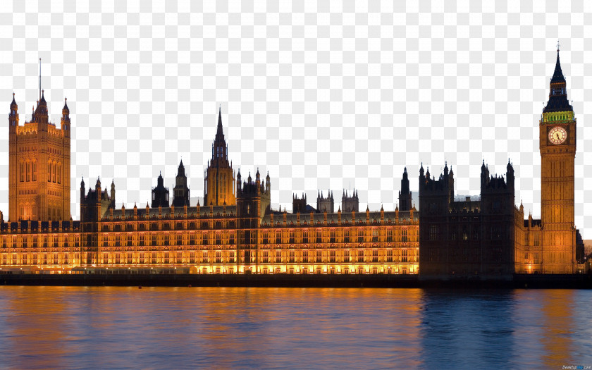 London Big Ben Six Government Of The United Kingdom Parliament General Election, 2015 PNG