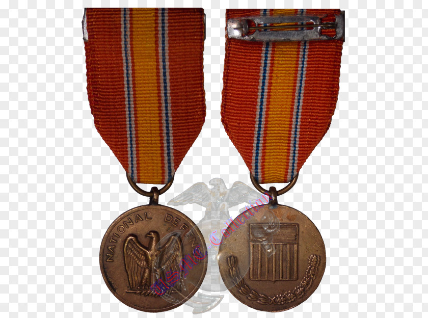 Medal Commemorative Coin Tiroler Silver PNG