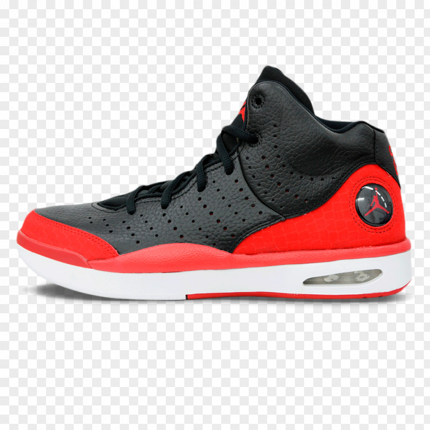 Nike Air Max Force 1 Sneakers Skate Shoe Jordan PNG