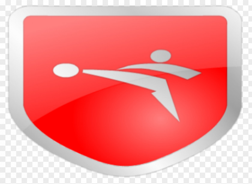 Ningbo Football Association Logo Template Download Atlético Junior Sport YouTube Philadelphia 76ers PNG